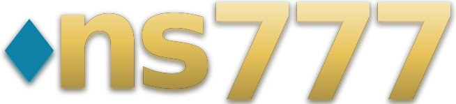 ons777 logo